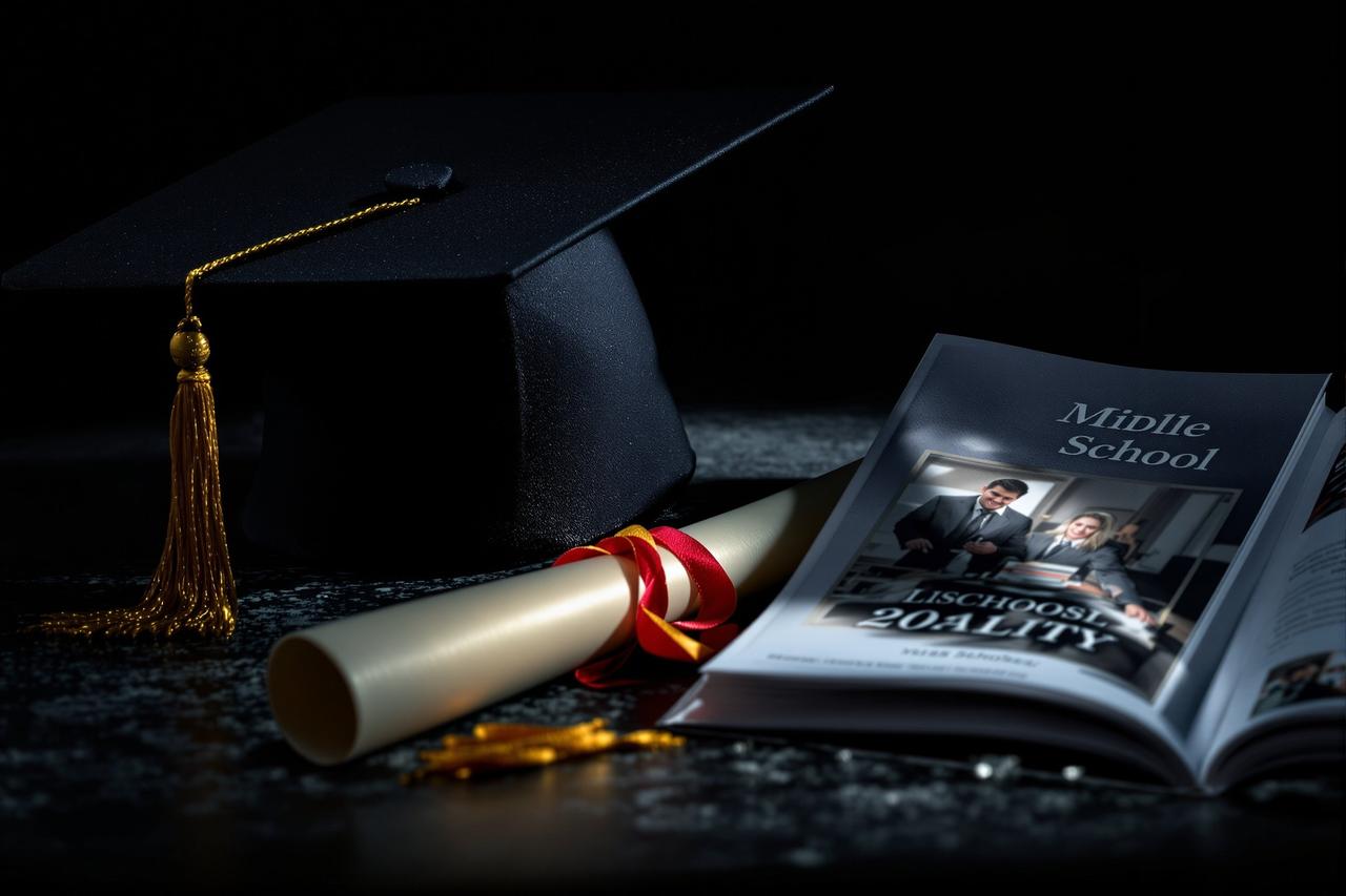 威海话“吃瓜”文化爆火背后电影剪辑技巧引发热议