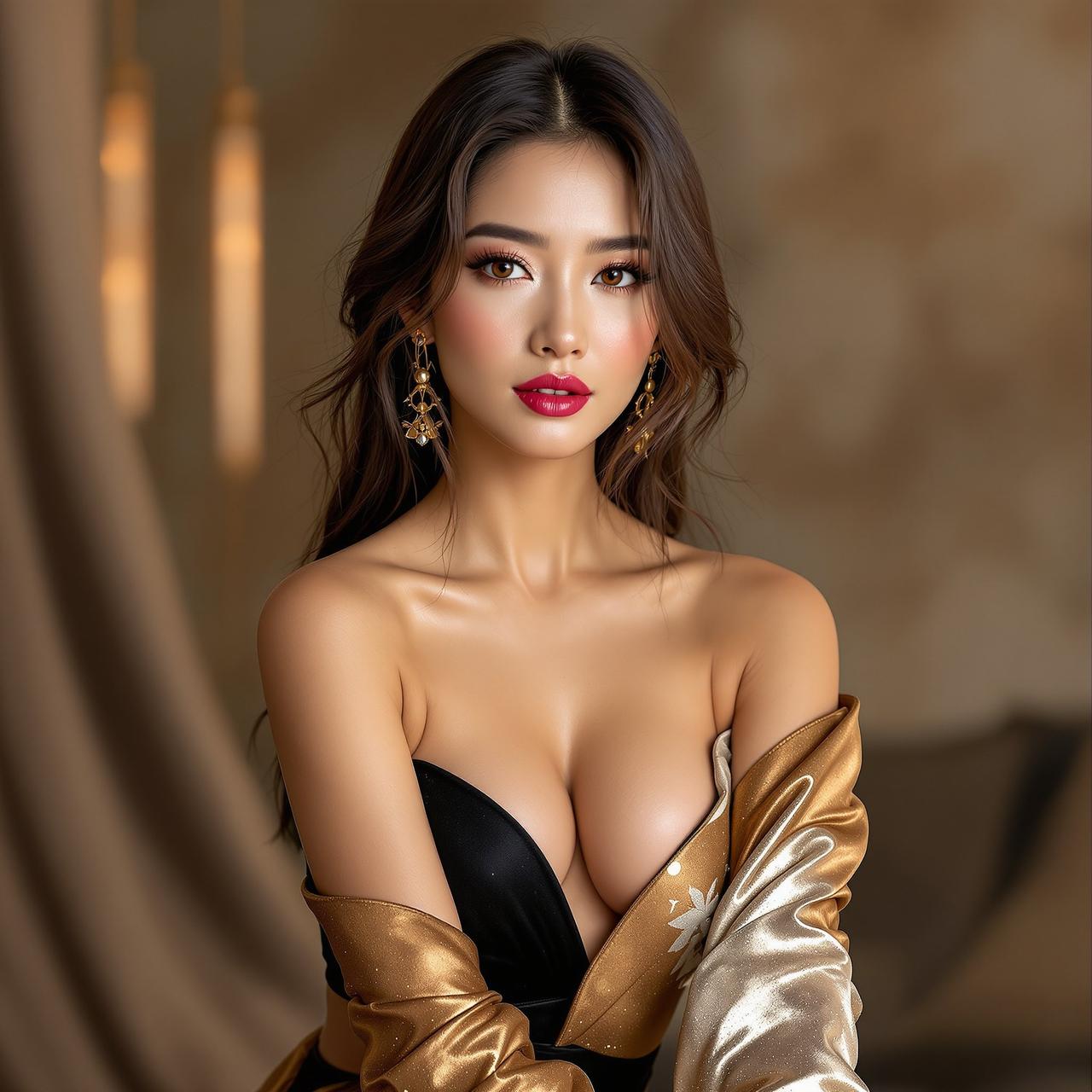 关晓彤吃娱乐瓜揭秘背后惊人真相与国产剧的青春魅力交汇