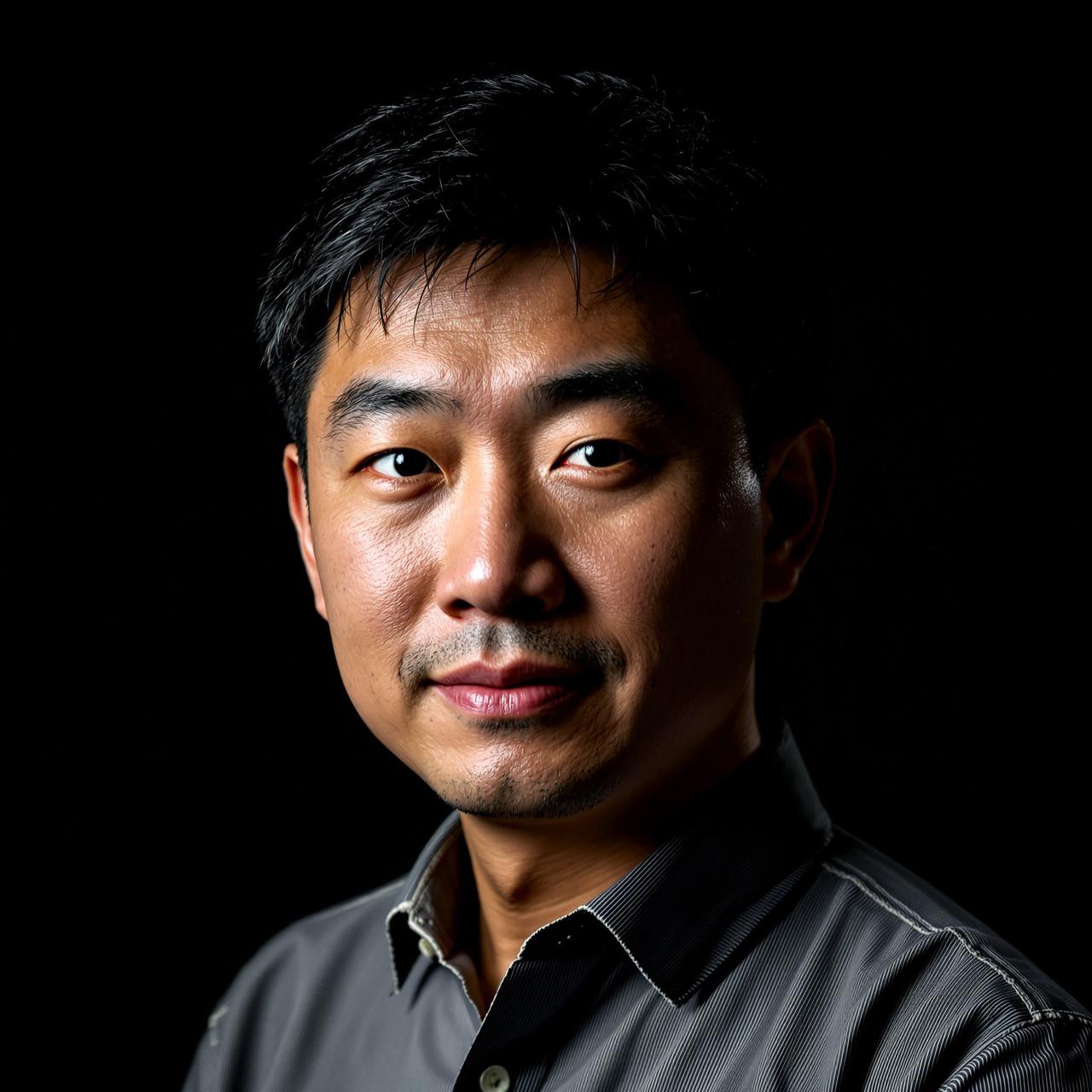 低调做人的明星摩托被曝暗中支持广告趣味内容引发热议