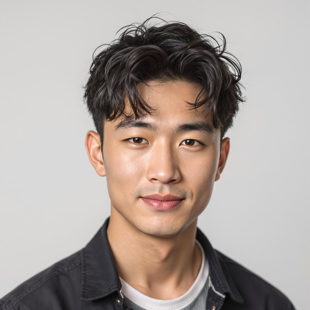 快乐大本营主播突然消失引发网友猜测，揭秘娱乐圈背后隐情