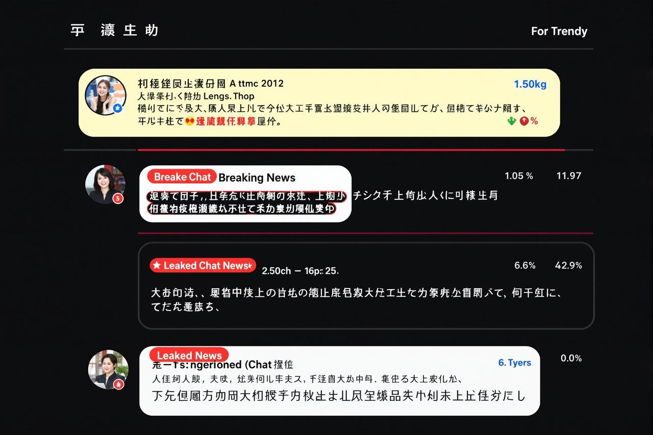 关晓彤吃娱乐瓜揭秘背后惊人真相与国产剧的青春魅力交汇 配图 1