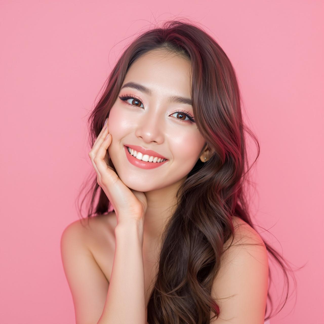 郭德纲相声再掀风云娱乐吃瓜君粉丝破亿的背后秘密